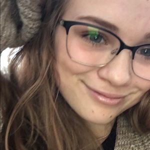 Meet your Posher, Shauna